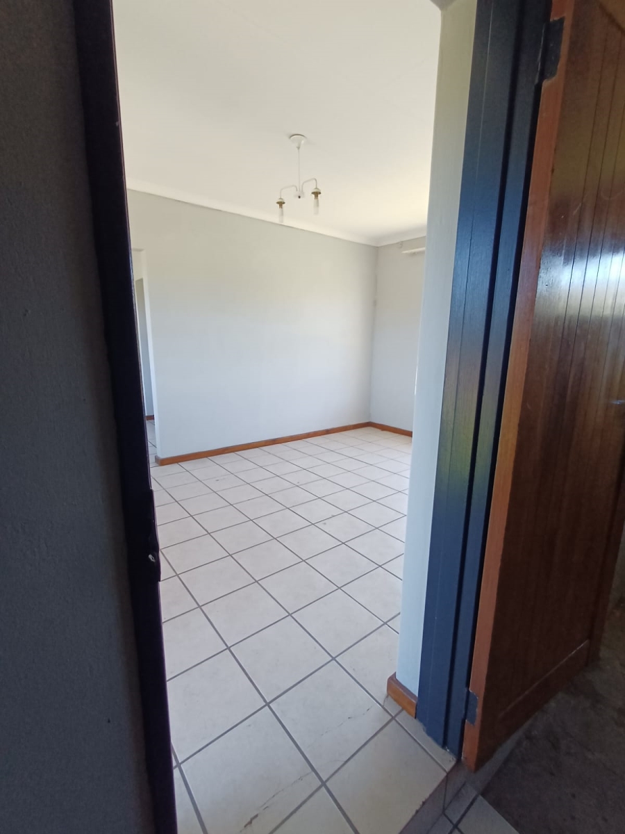 To Let 3 Bedroom Property for Rent in Queenstown Central Eastern Cape